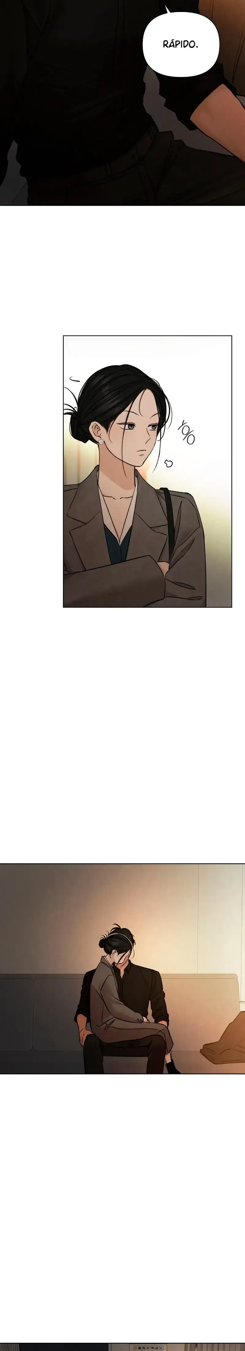 Capitulo 69 page 4