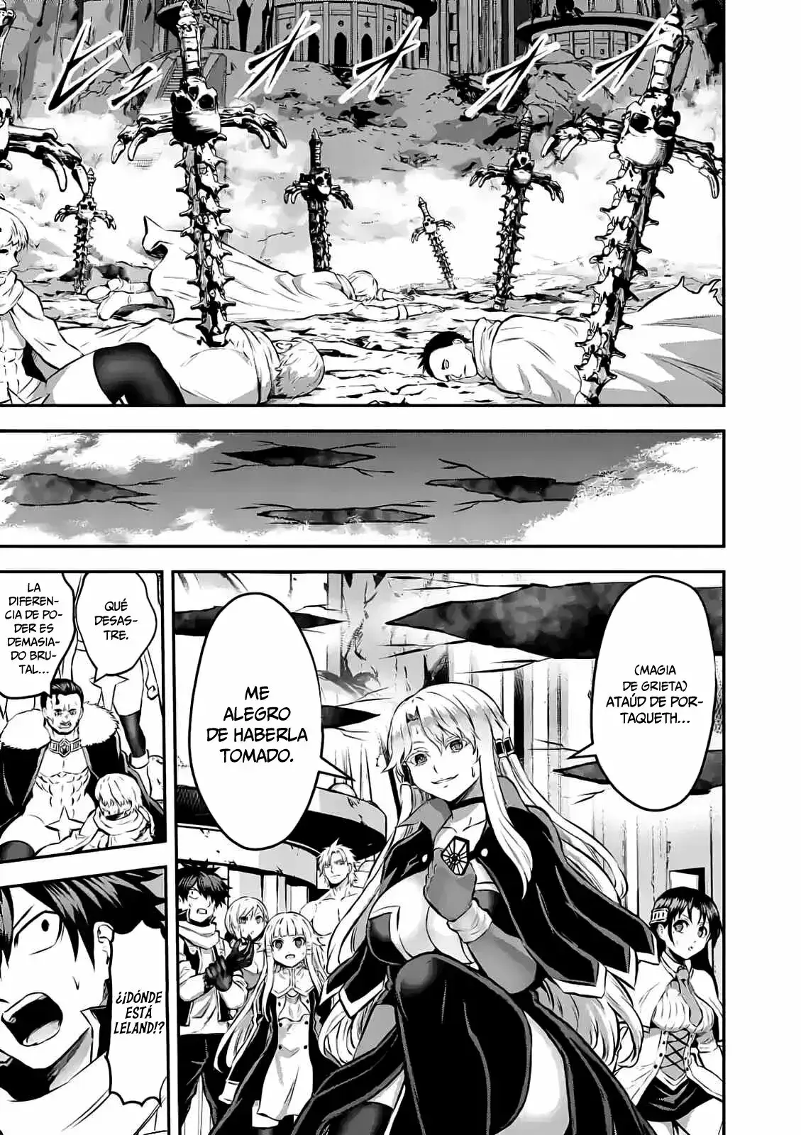 Capitulo 5 page 20