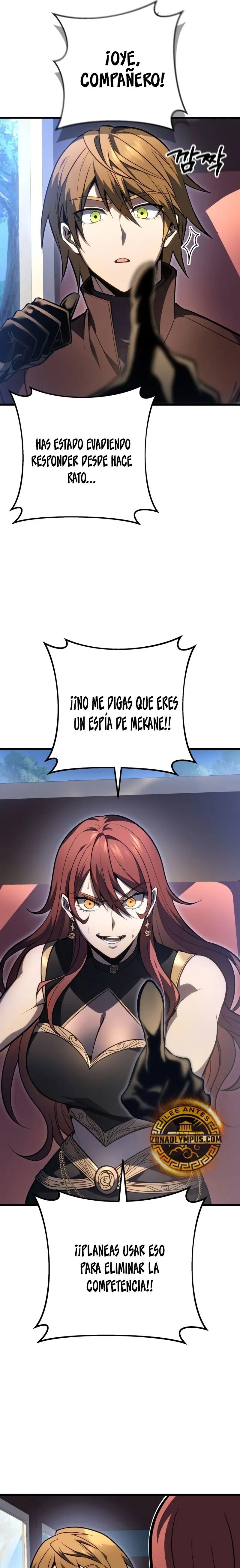 Capitulo 53 page 27