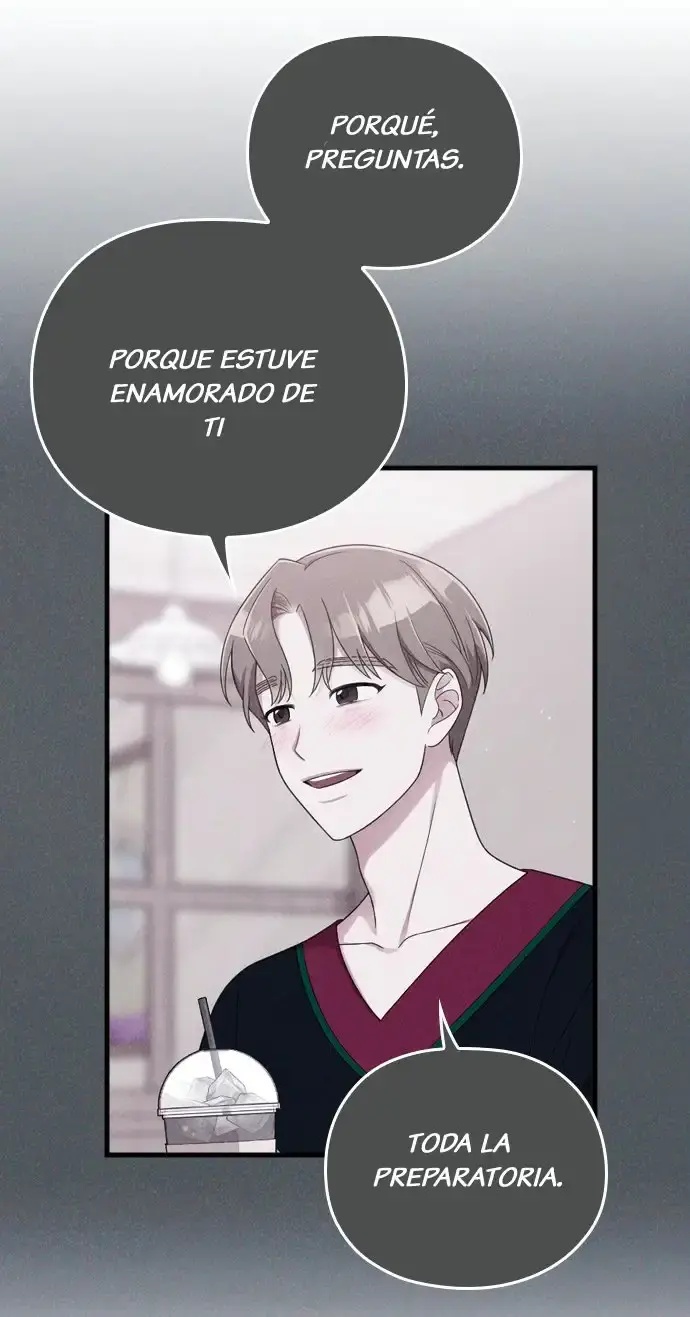 Capitulo 17 page 21