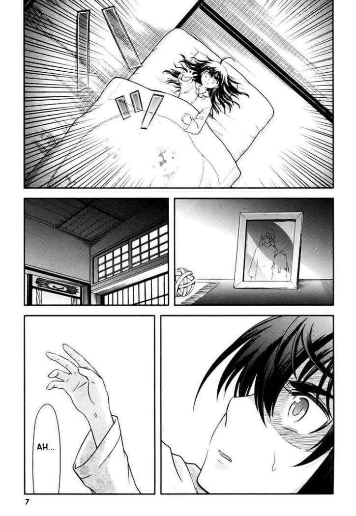 Capitulo 11 page 8