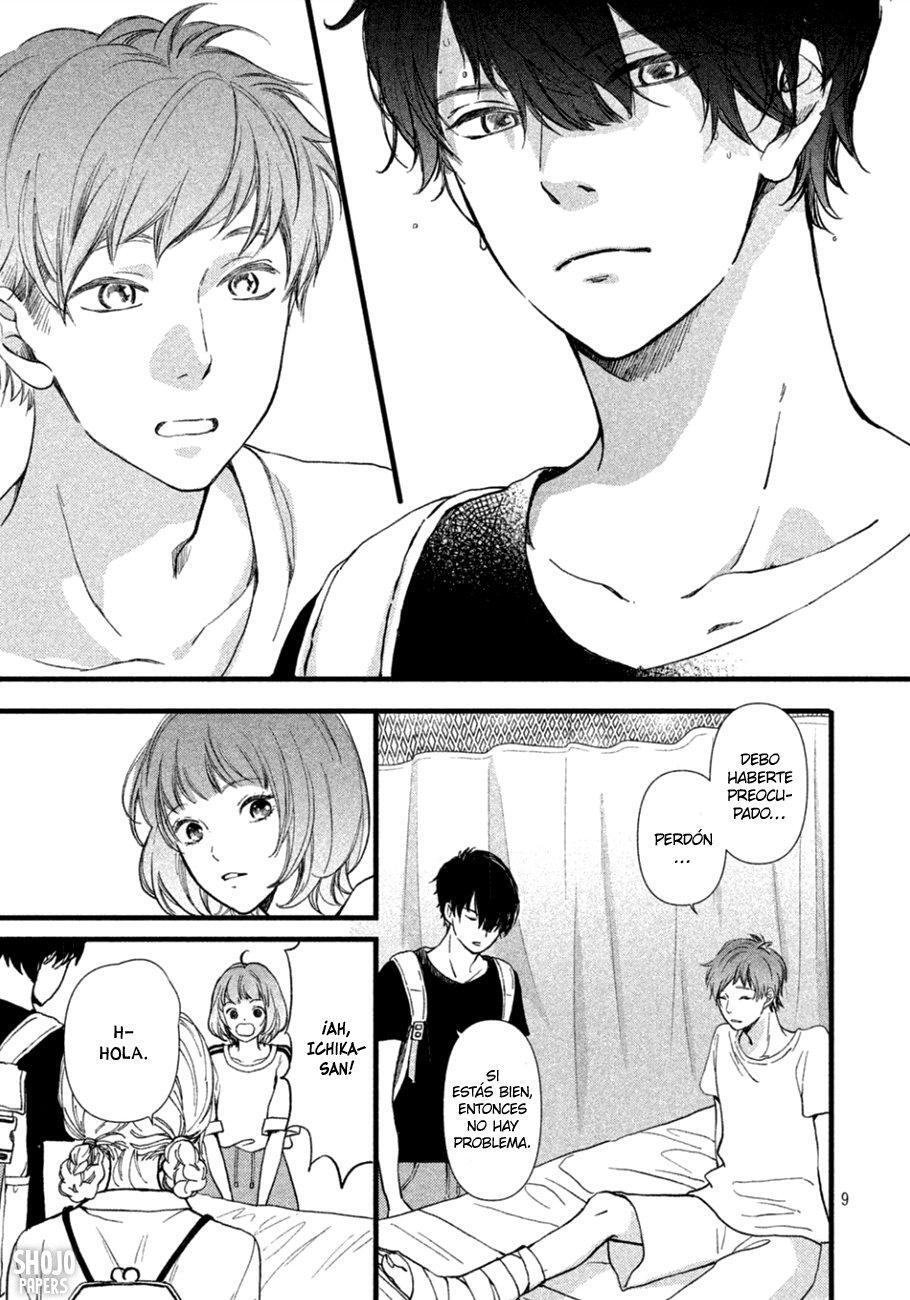 Capitulo 10 page 11