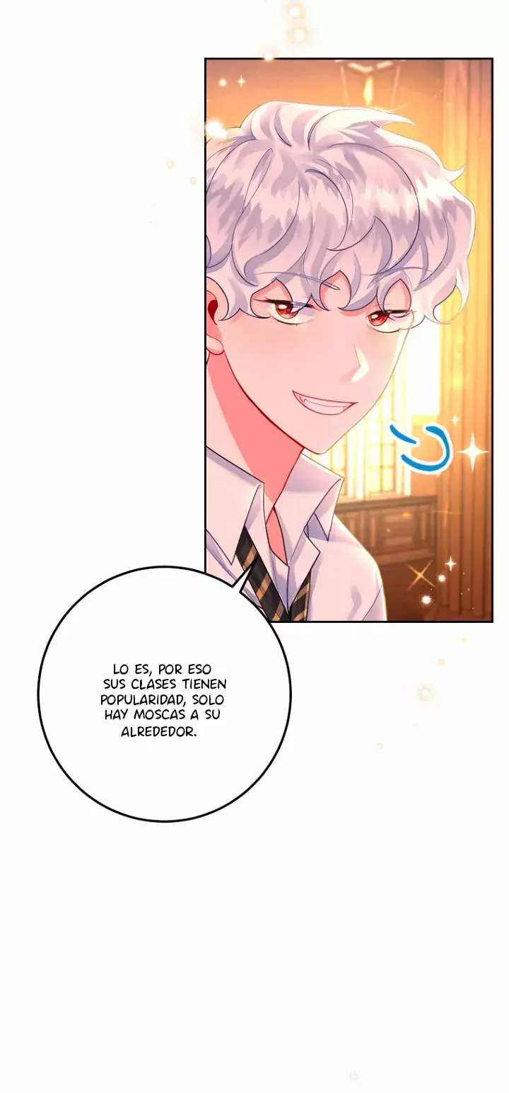 Capitulo 5 page 65