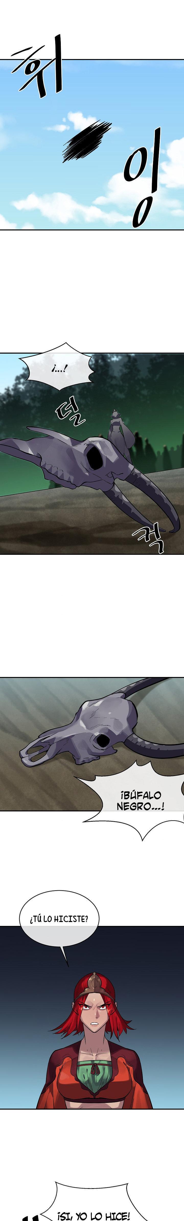 Capitulo 152 page 14