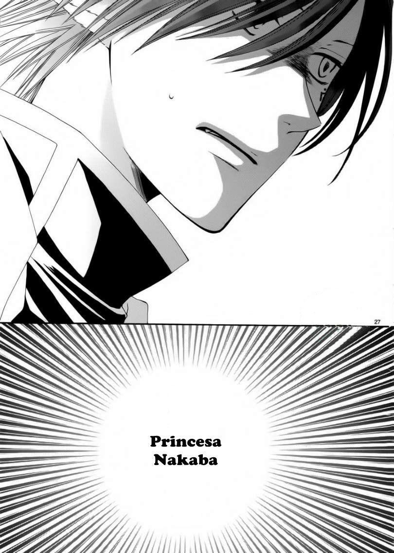 Capitulo 41 page 29