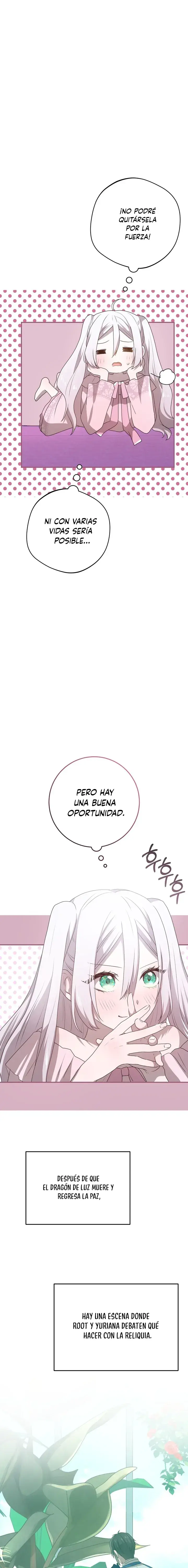 Capitulo 41 page 21