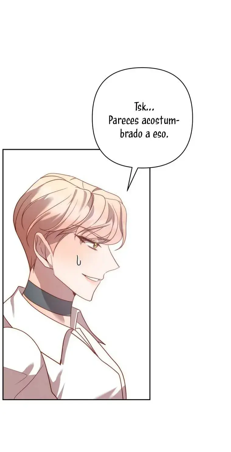 Capitulo 44 page 41