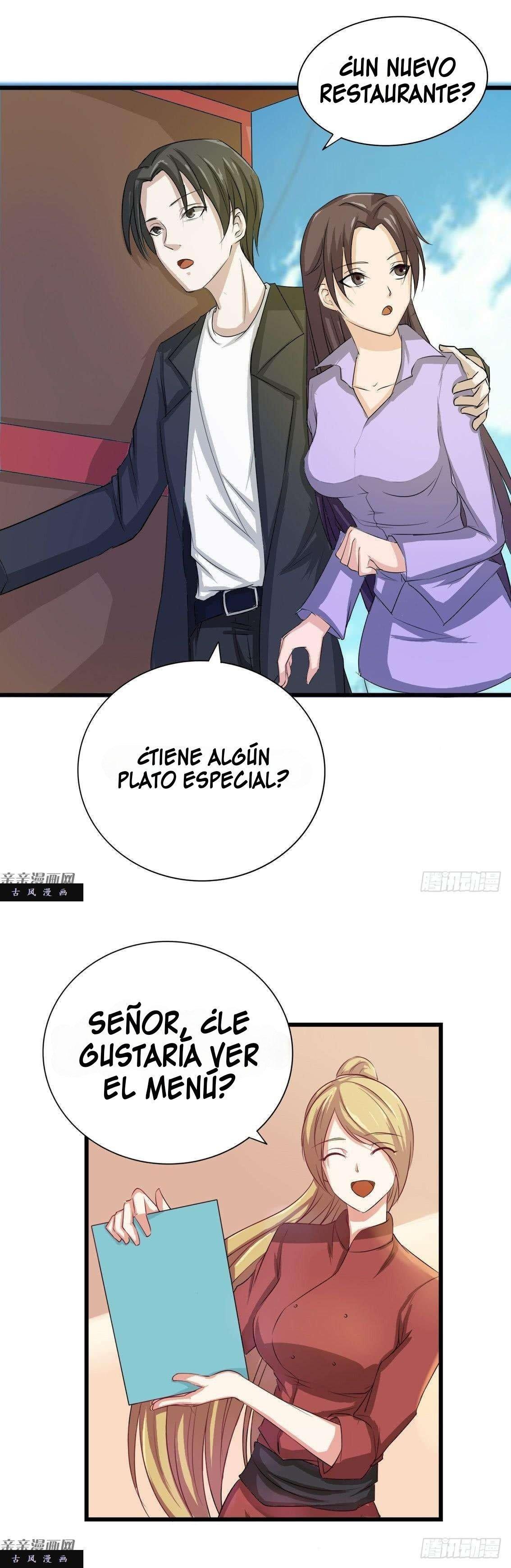 Capitulo 8 page 3