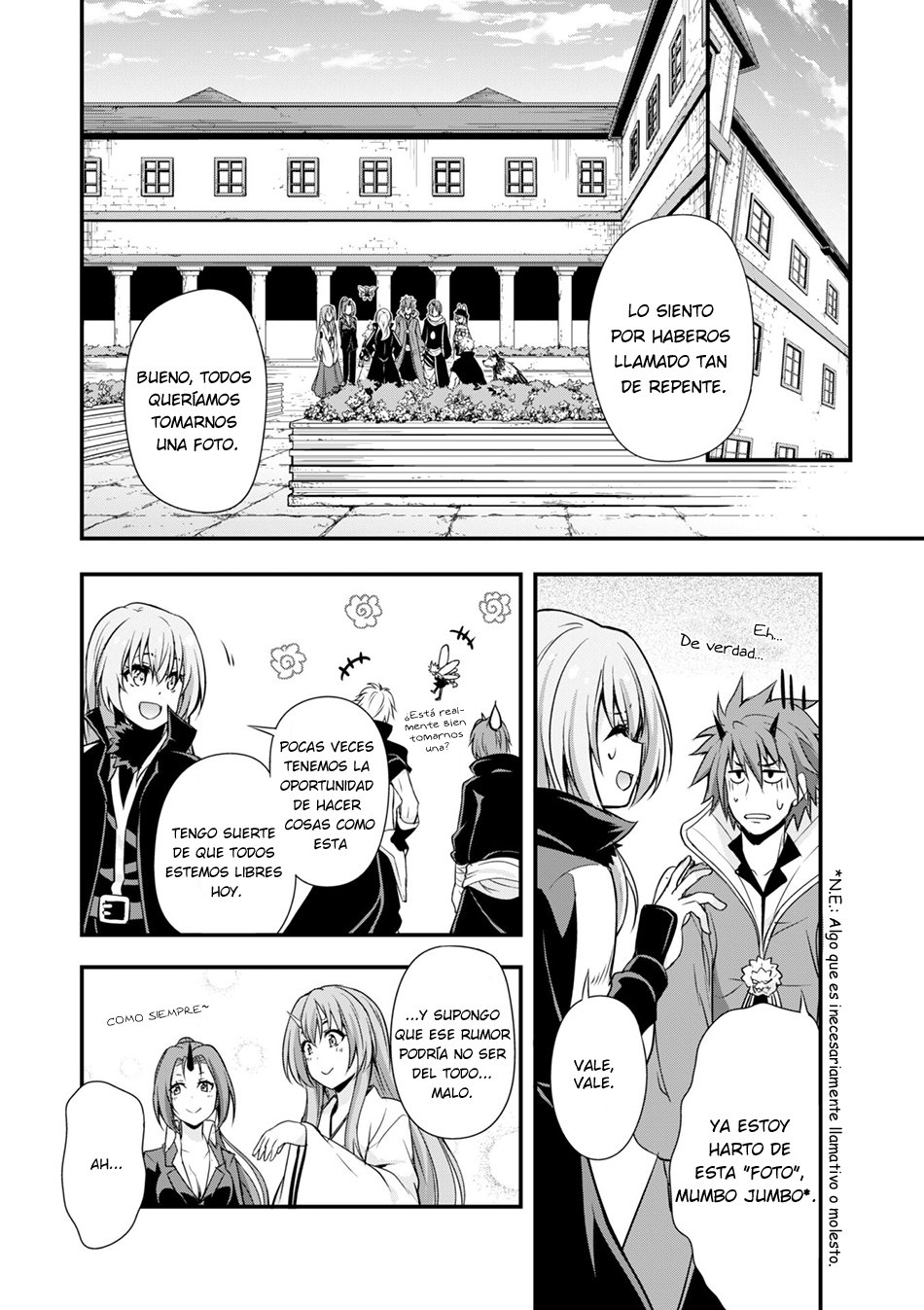 Capitulo 13 page 15