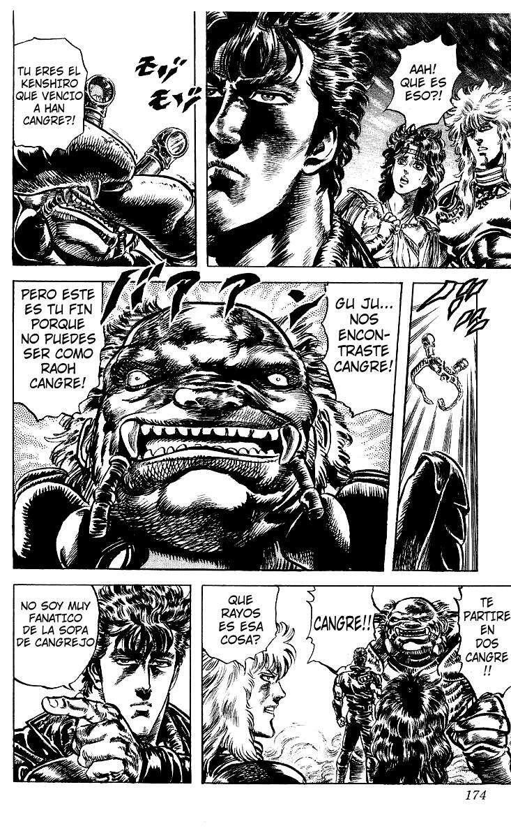 Capitulo 179 page 6