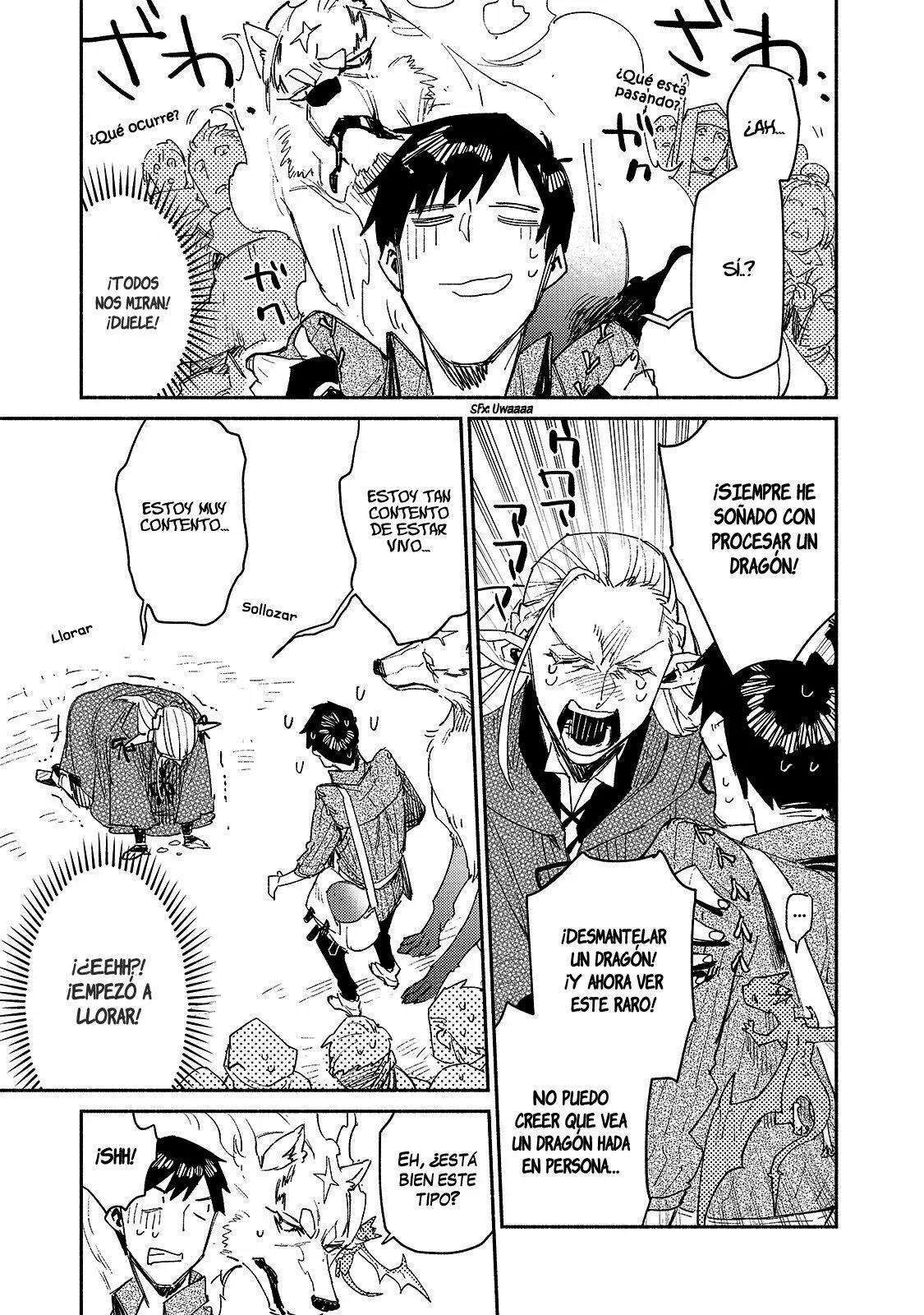 Capitulo 39 page 8