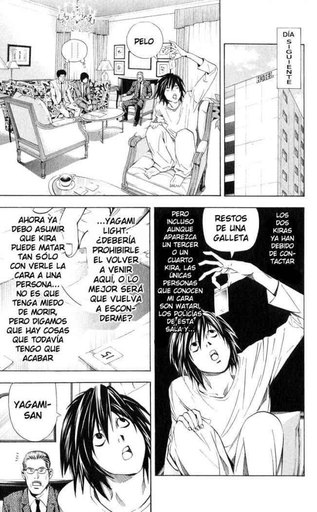 Capitulo 32 page 7