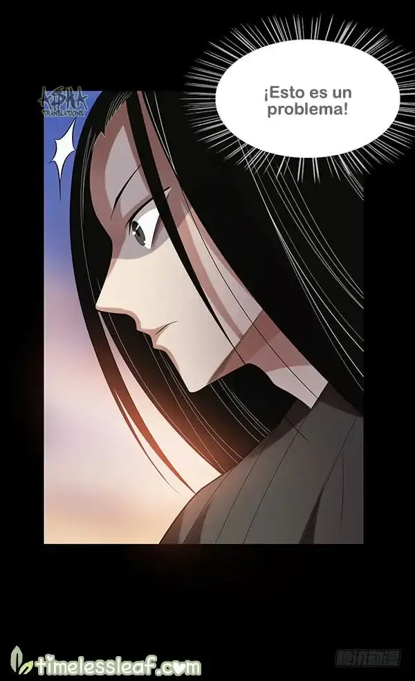 Capitulo 74 page 11