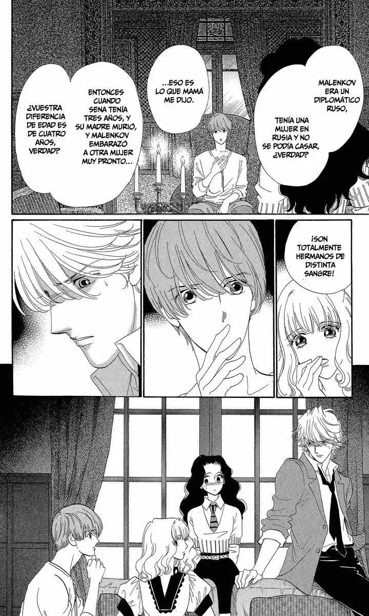 Capitulo 17 page 62