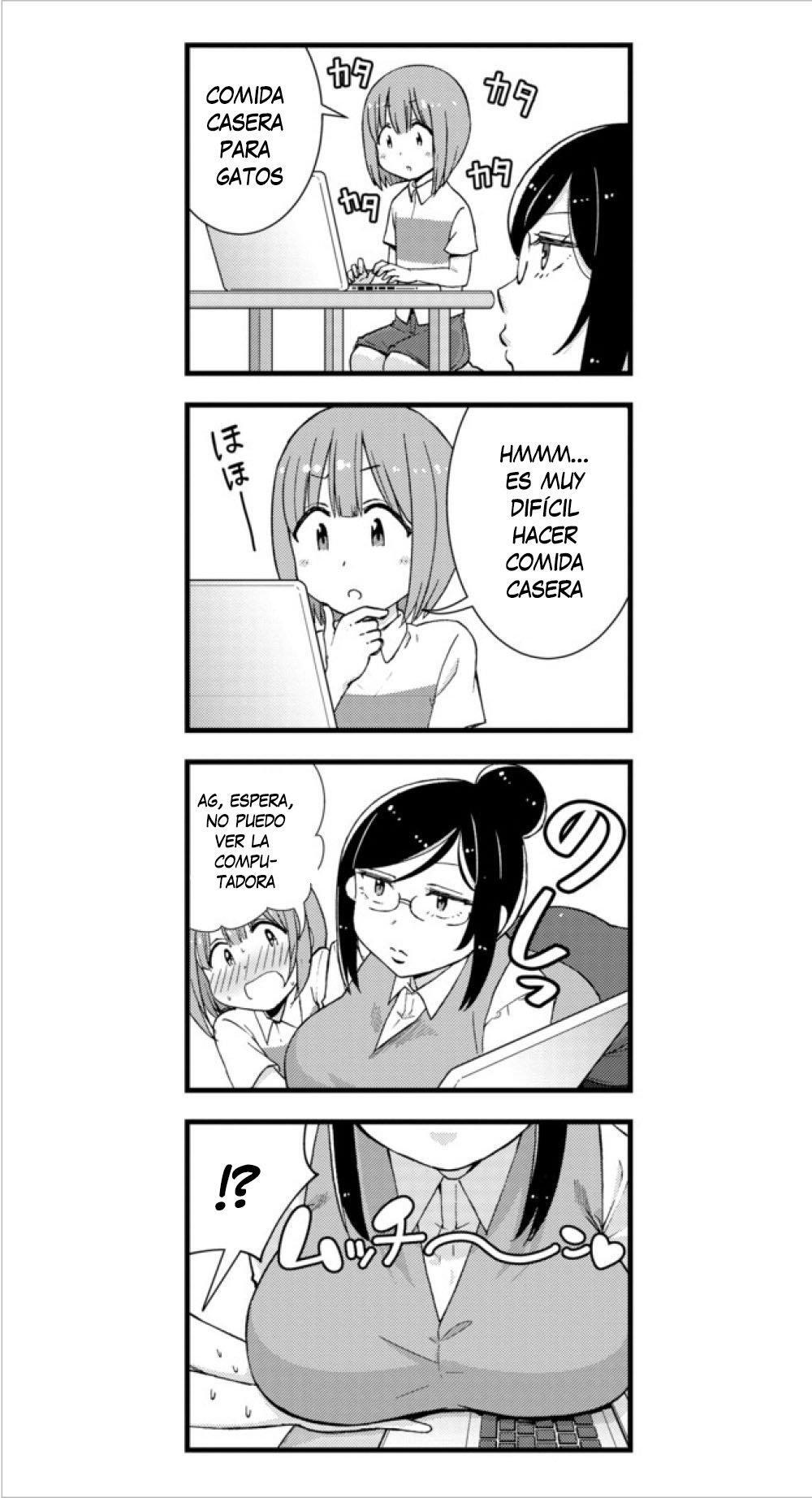 Capitulo 1 page 10