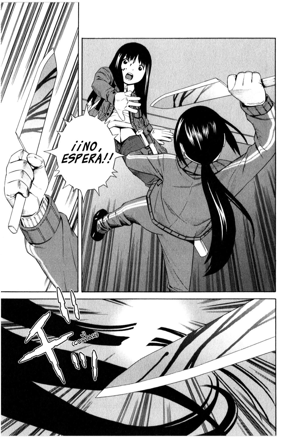 Capitulo 7 page 29