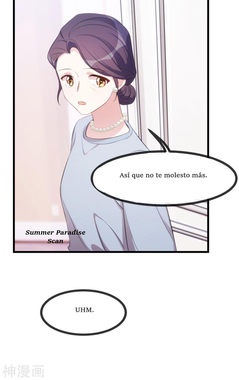 Capitulo 23 page 7