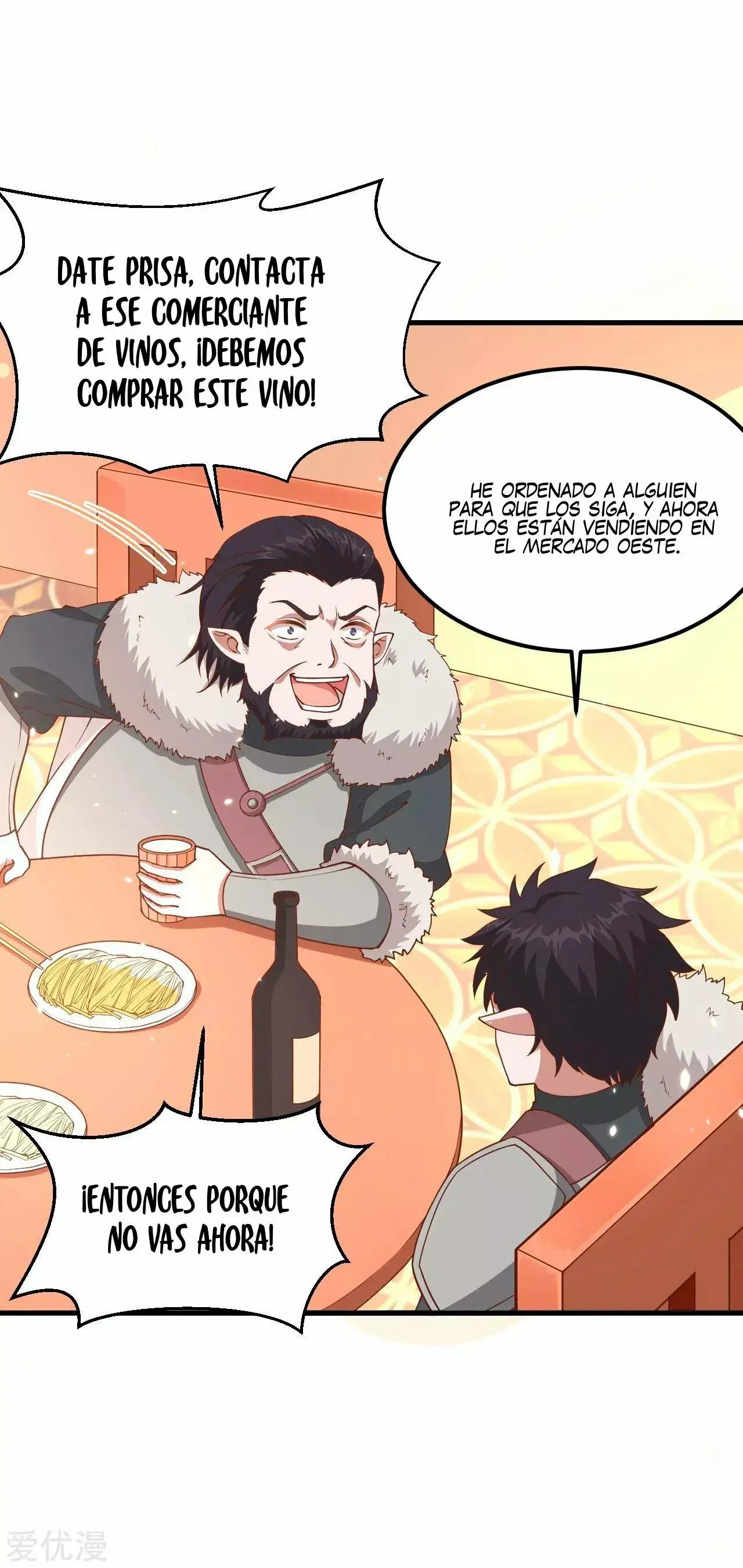 Capitulo 219 page 23