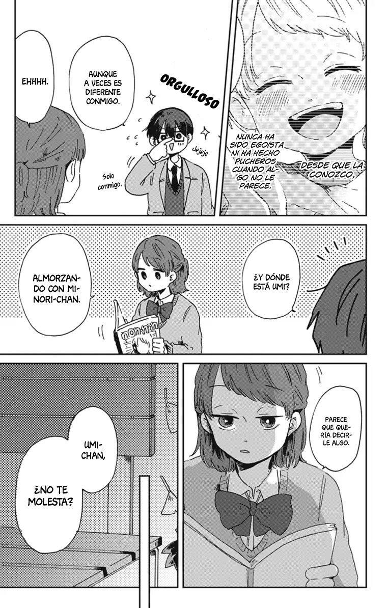 Capitulo 7.10 page 12