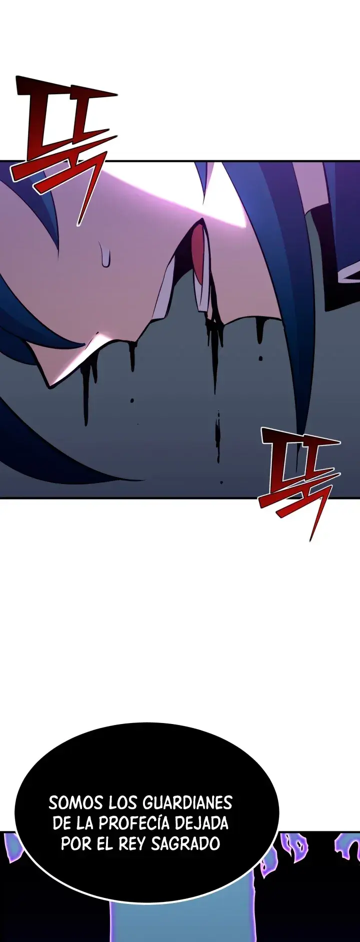 Capitulo 70 page 31