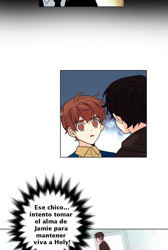 Capitulo 104 page 33