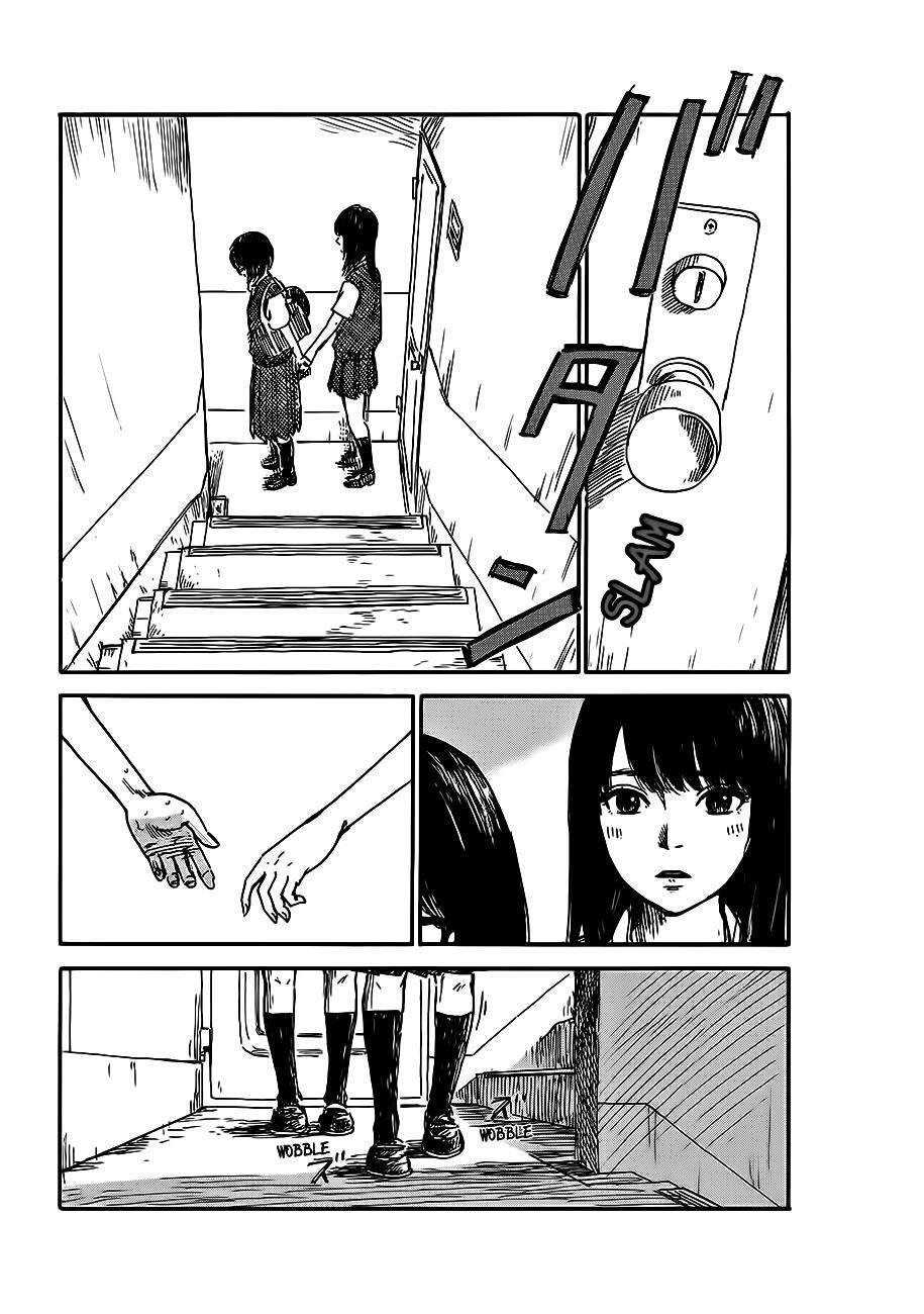 Capitulo 38 page 11