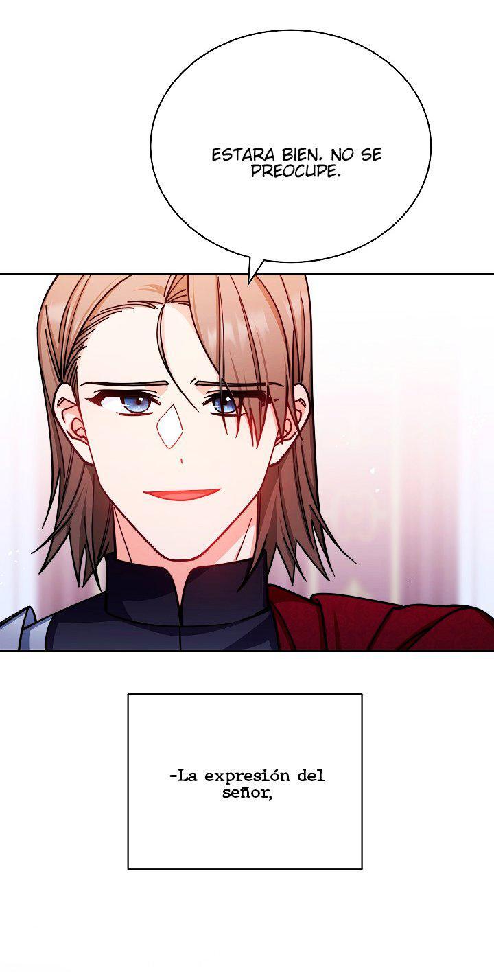 Capitulo 26 page 22
