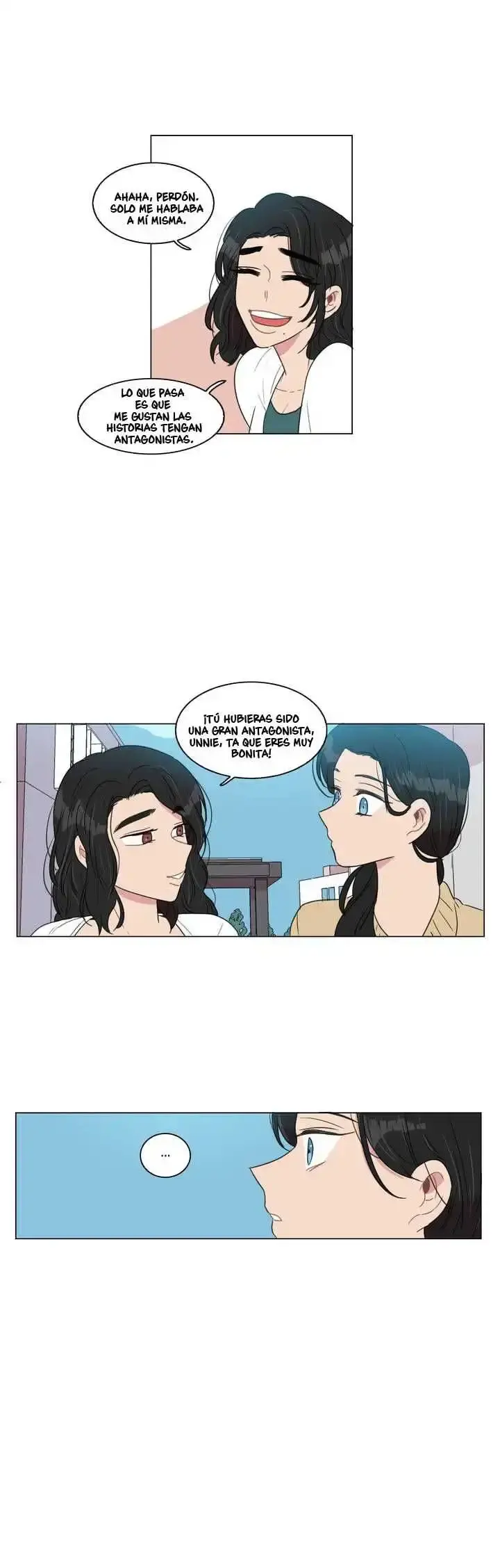 Capitulo 52 page 10