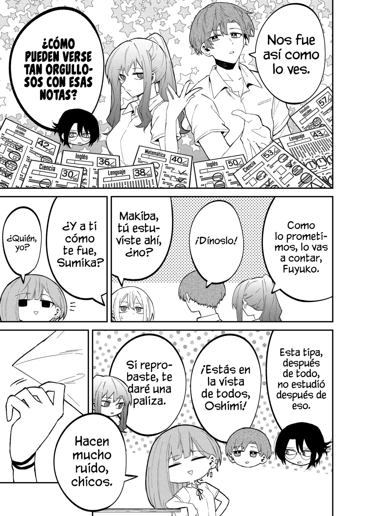 Capitulo 23 page 9