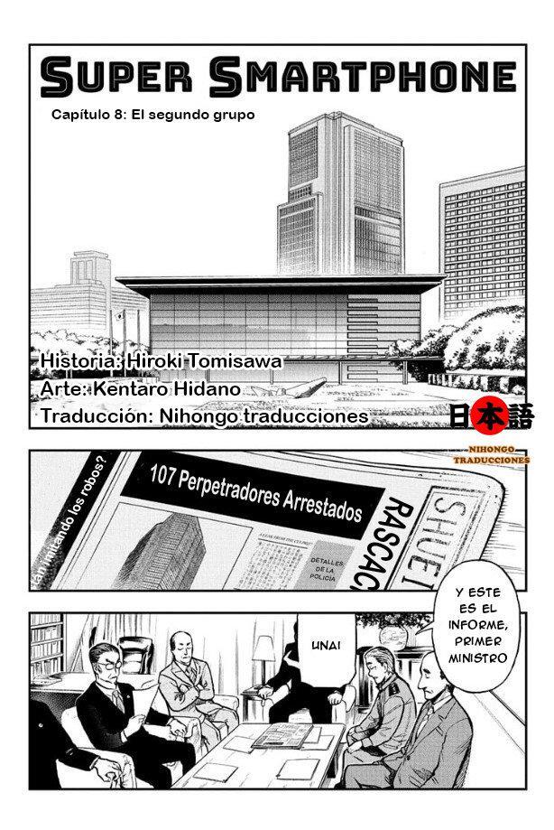 Capitulo 8 page 2