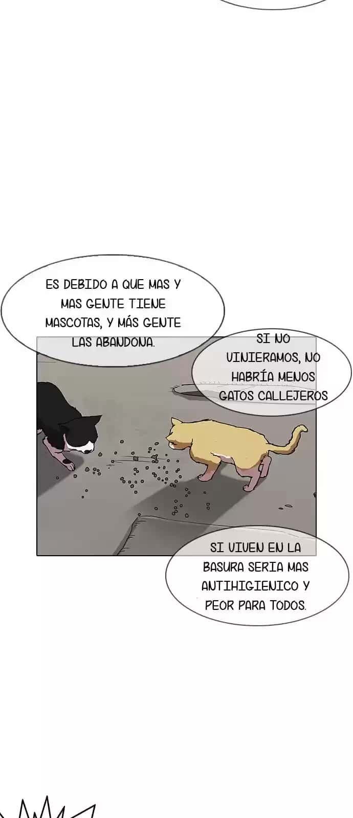 Capitulo 150 page 7
