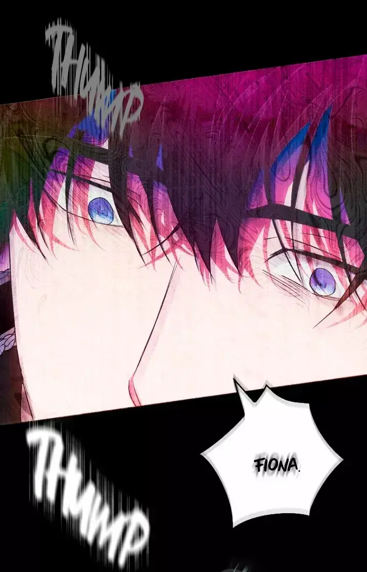 Capitulo 68 page 36