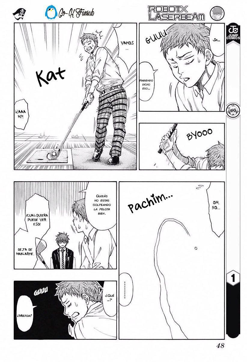 Capitulo 1 page 27