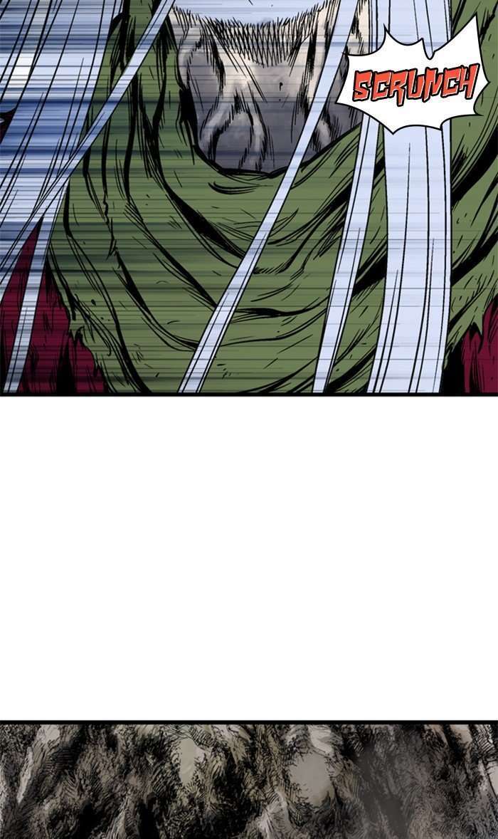 Capitulo 212 page 57