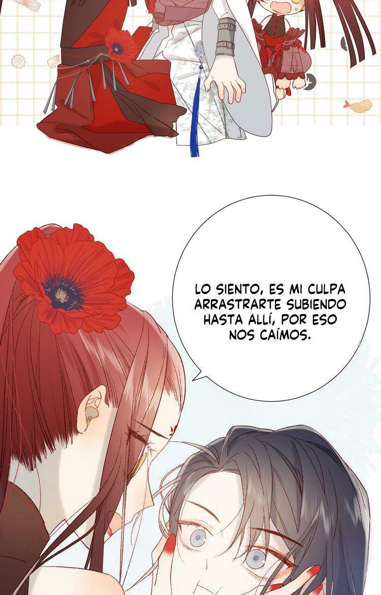 Capitulo 8 page 18