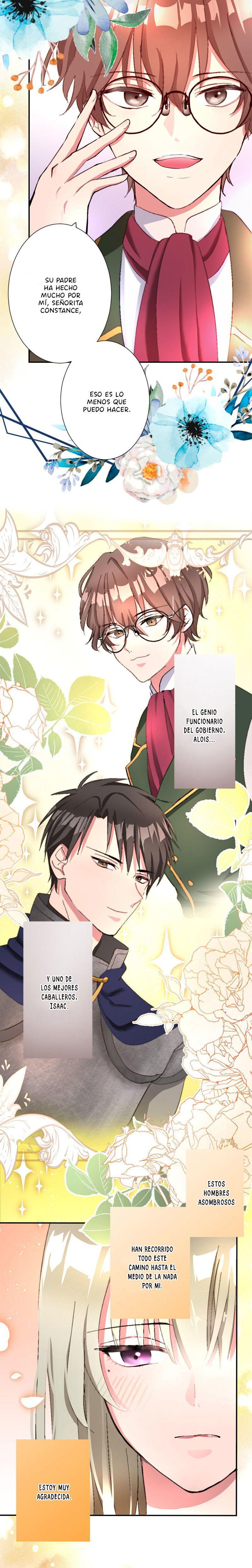 Capitulo 3 page 17