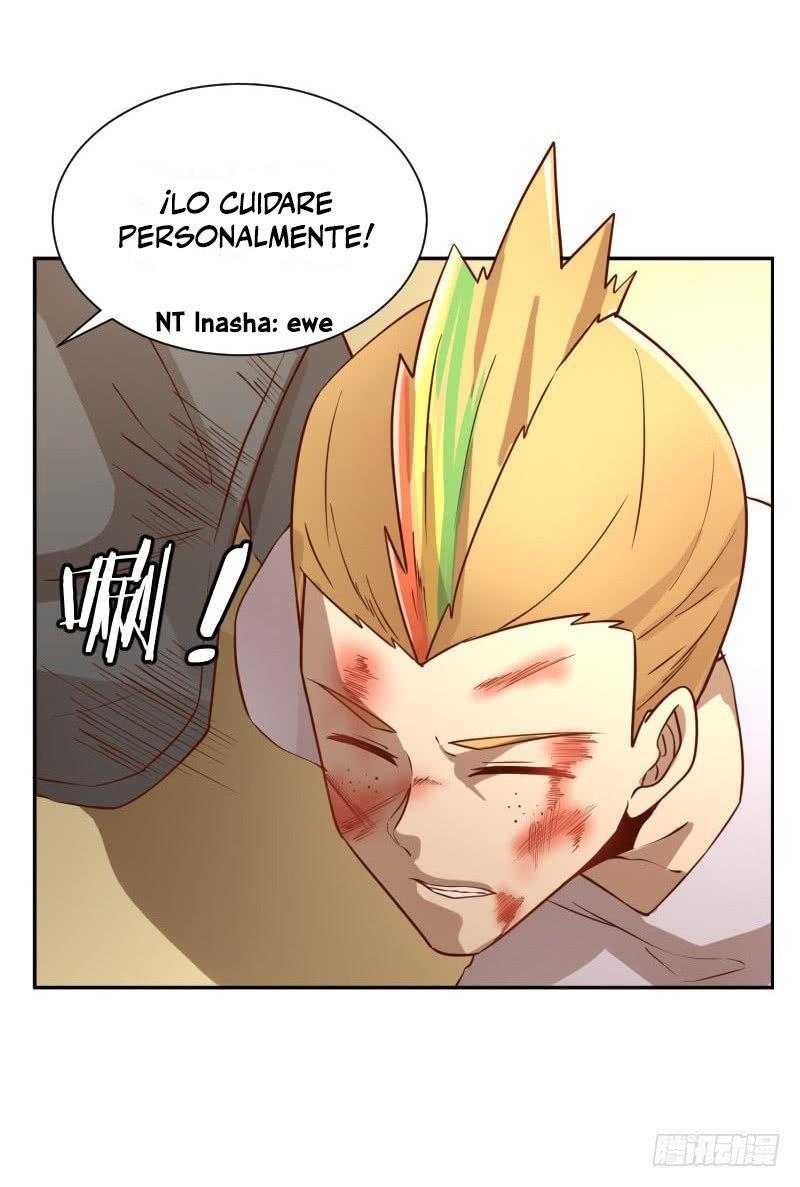 Capitulo 5 page 26