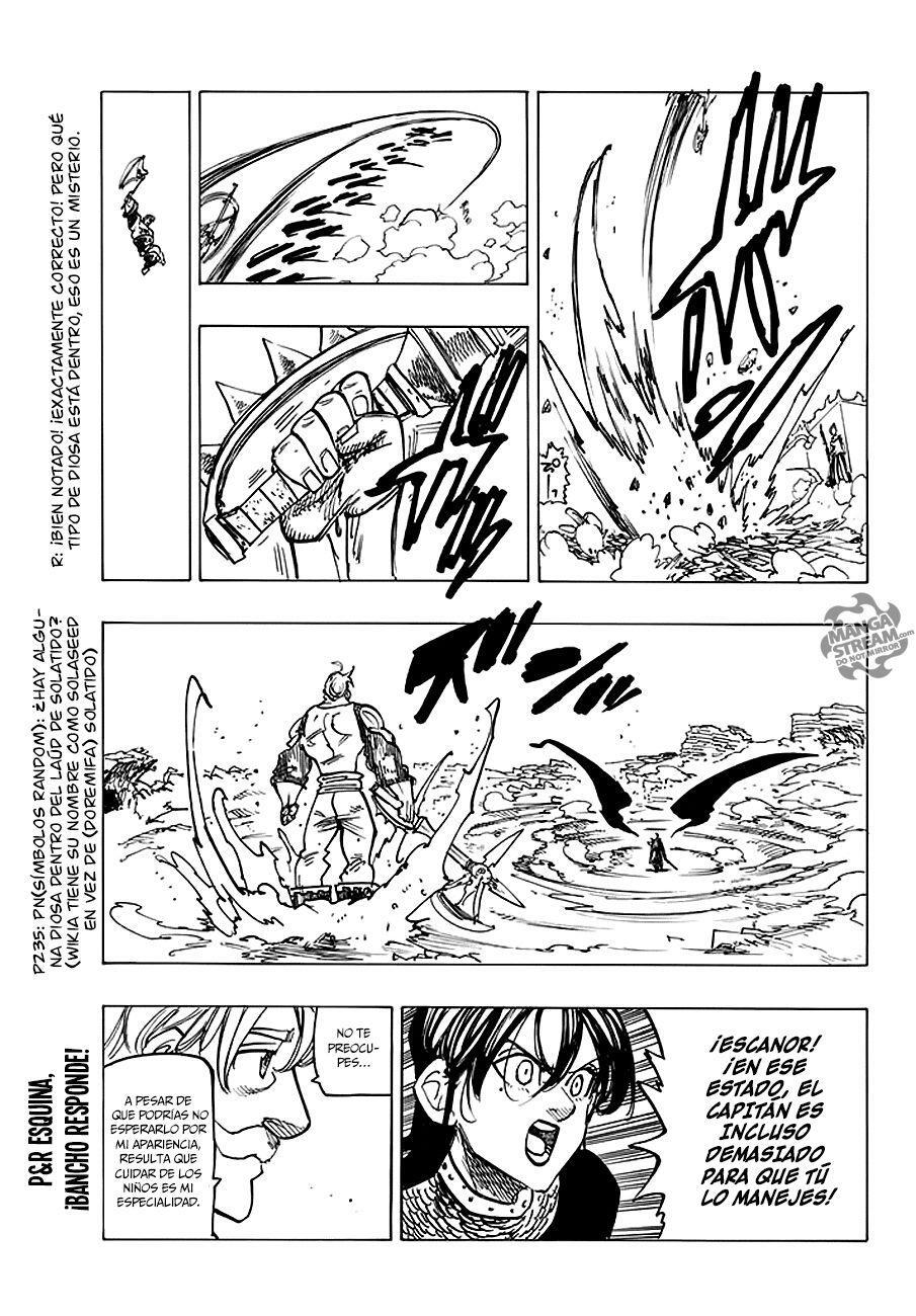 Capitulo 229 page 20