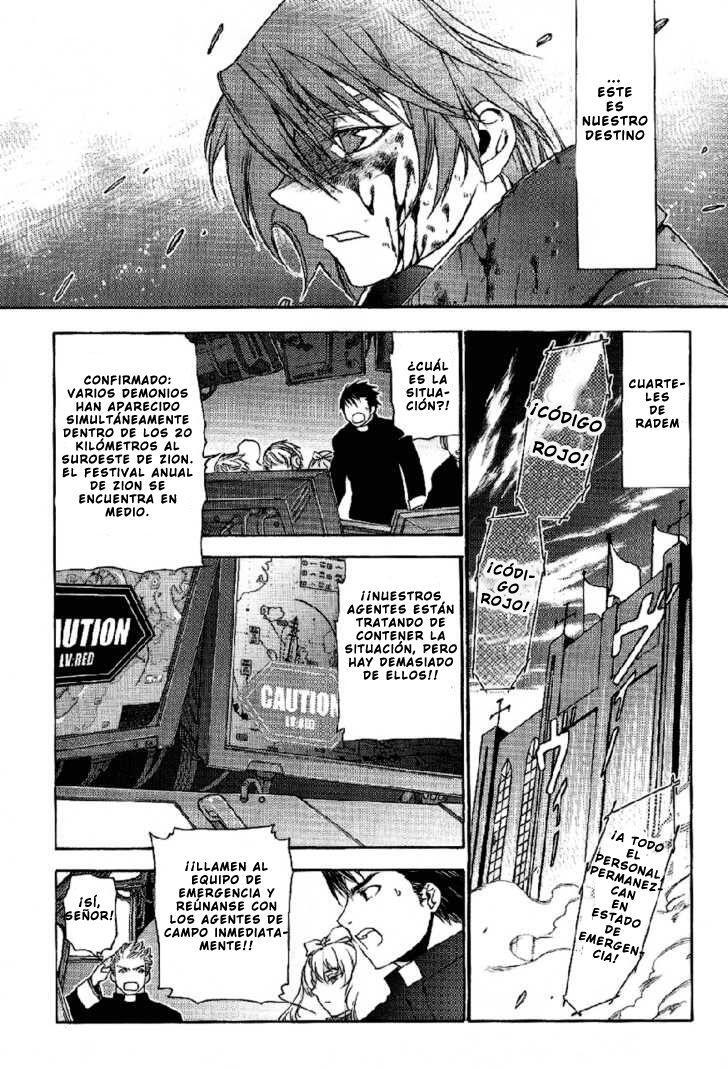 Capitulo 11 page 7