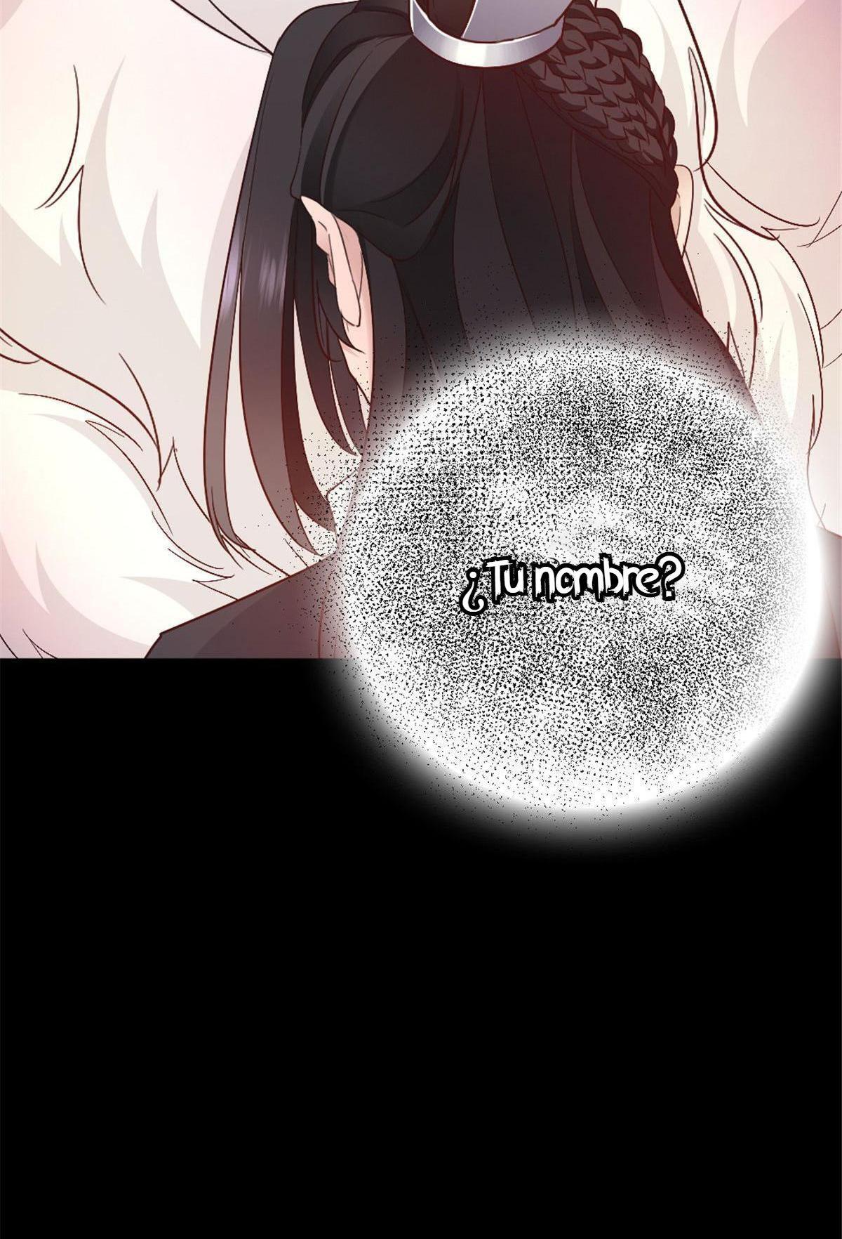 Capitulo 9 page 18