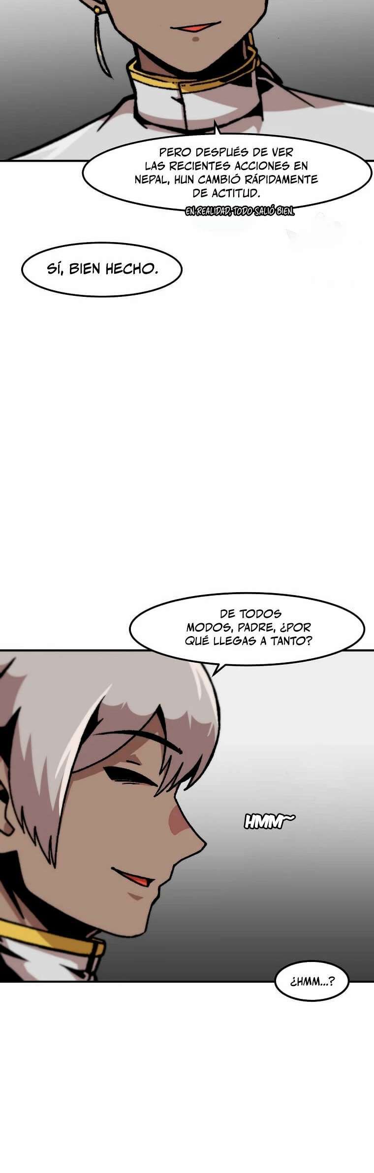 Capitulo 149 page 16