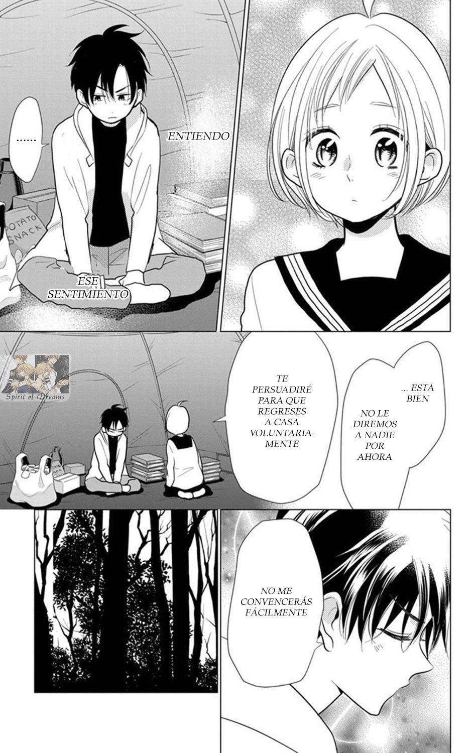Capitulo 88 page 23
