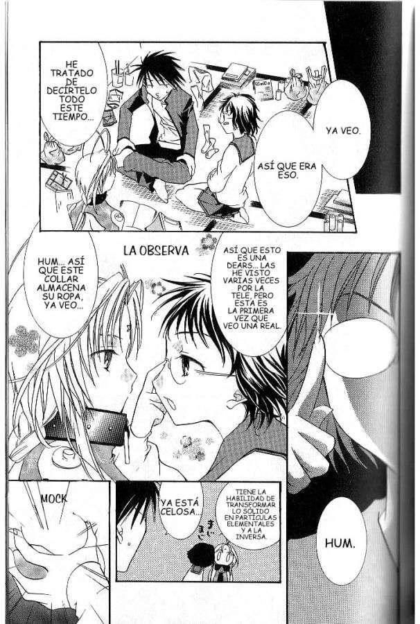 Capitulo 3 page 14