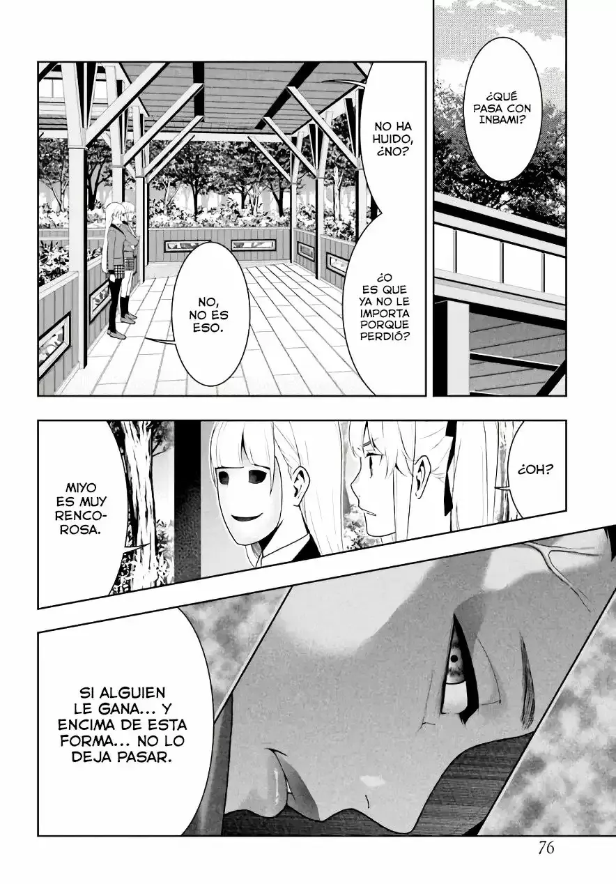 Capitulo 51 page 25