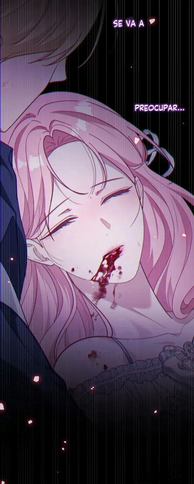 Capitulo 62 page 66