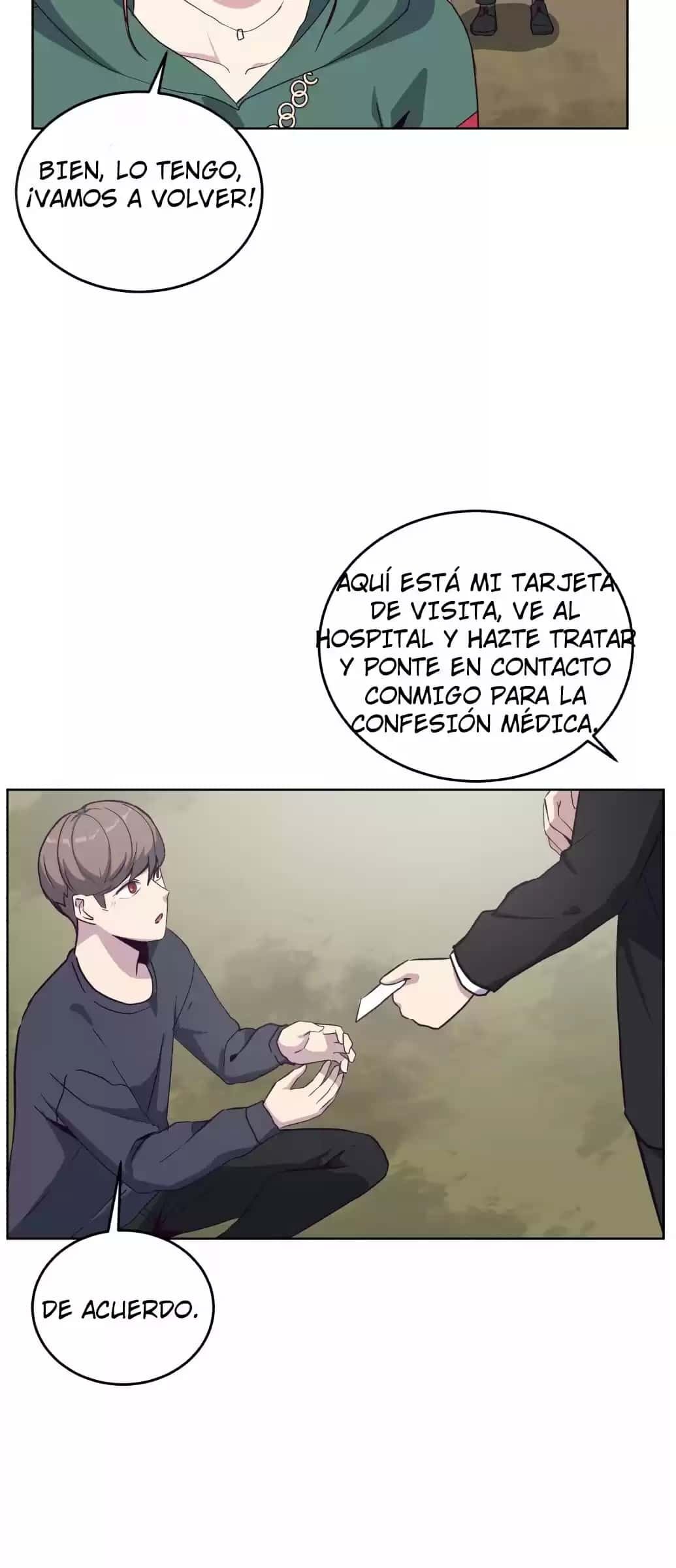 Capitulo 8 page 8
