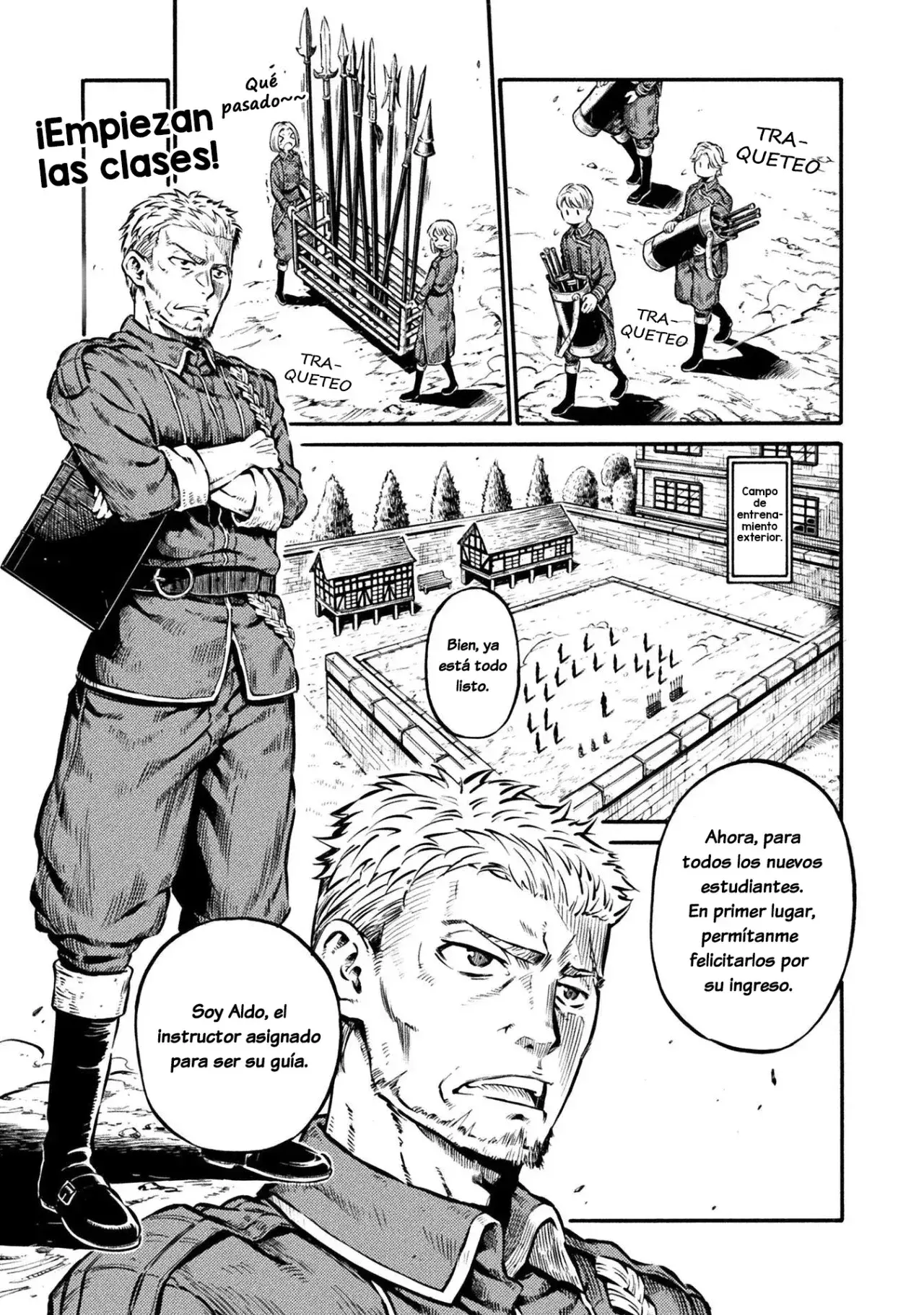 Capitulo 10 page 2
