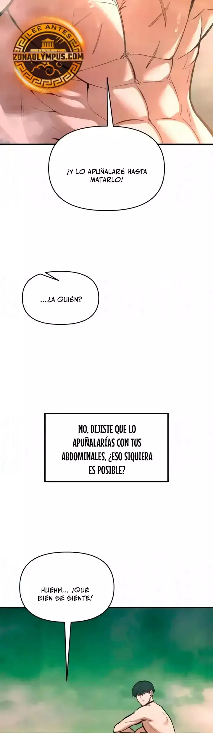 Capitulo 168 page 44
