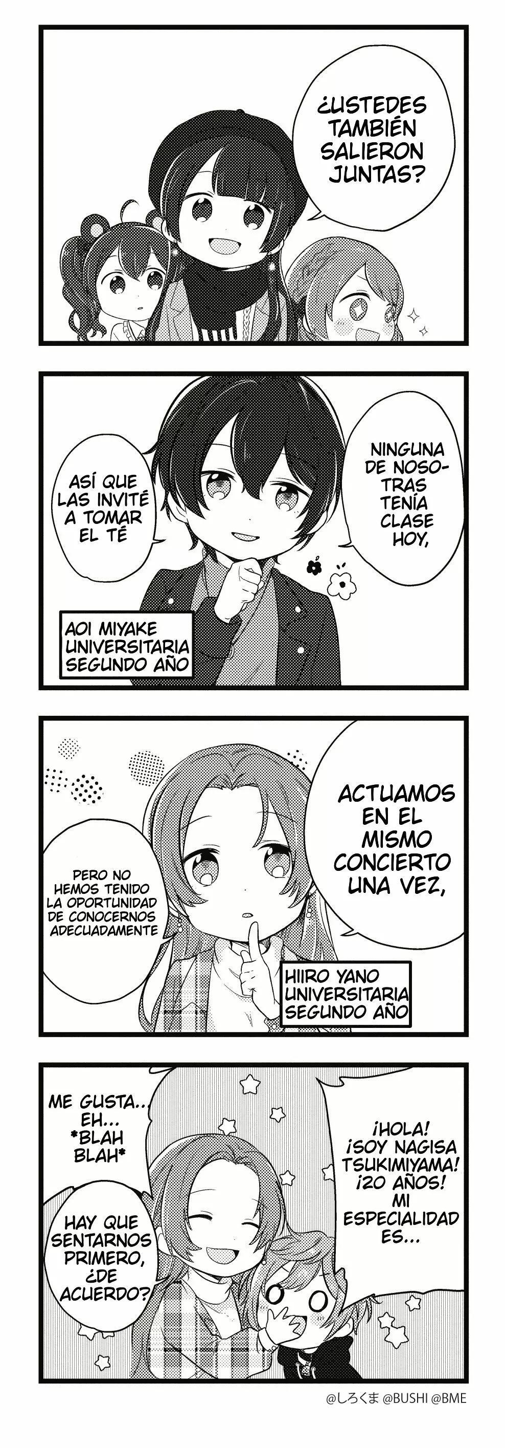 Capitulo 5 page 2