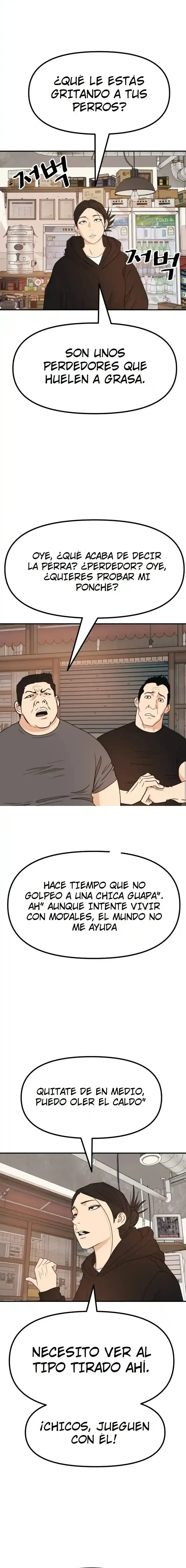 Capitulo 99 page 12